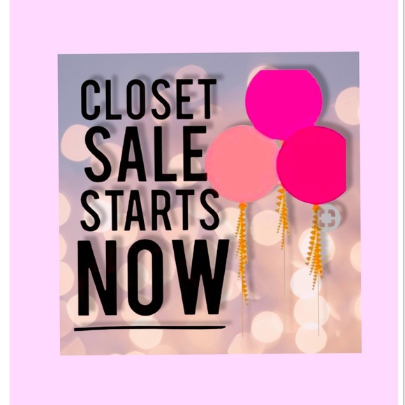 ✨❤️ LIKE THIS POST TO BE NOTIFIED ABOUT MY NEXT SHOW✨✨ - Picture 8 of 10